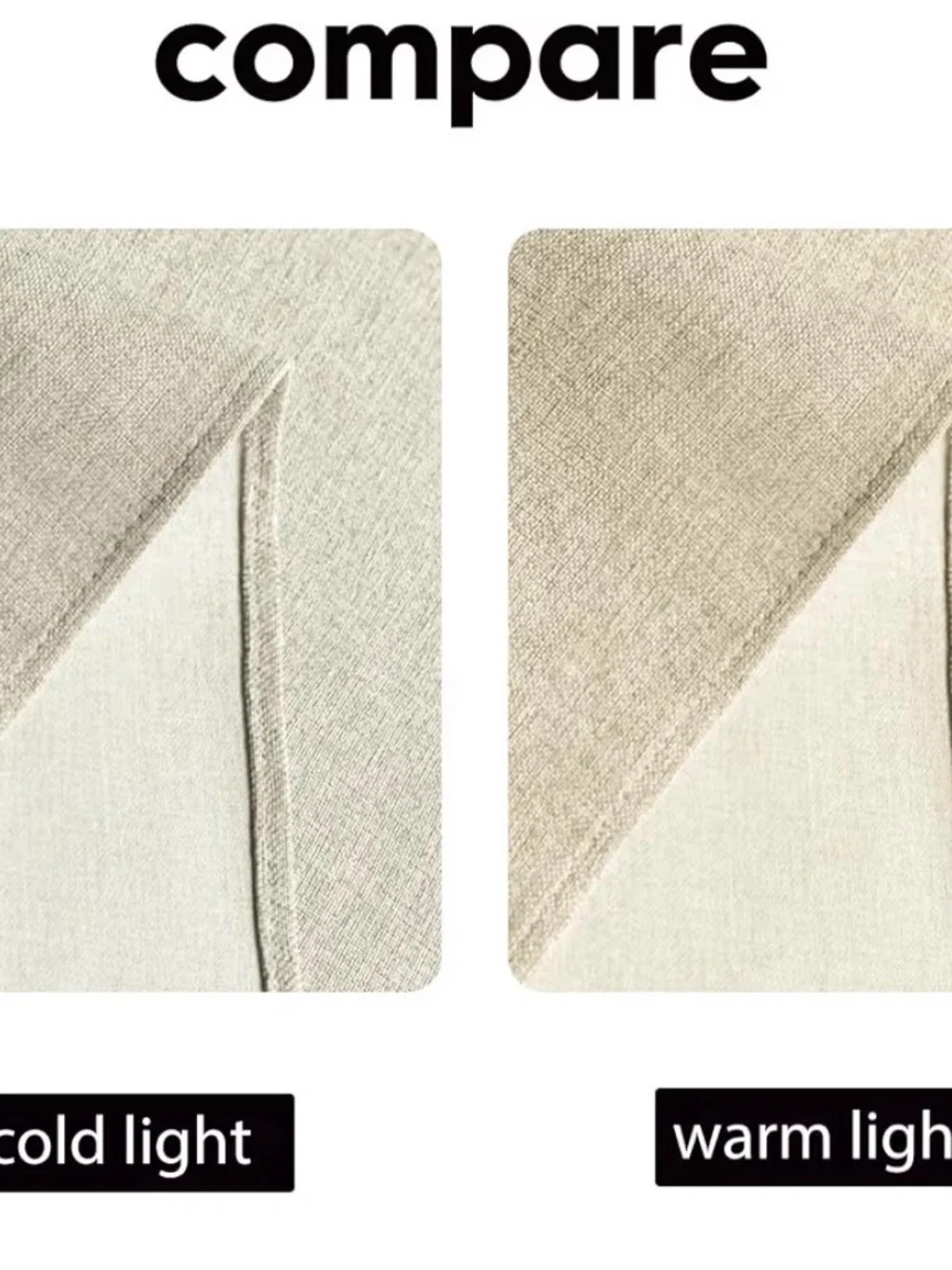 13X90” Table Runner. NIB.